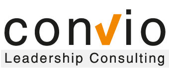 convio Leadership Consulting