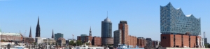 Elbphilharmonie-Hafen-Hamburg4